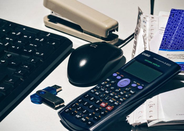 经验总结.“中至丰城麻将真的有开挂软件吗”(原来真的可以开挂)