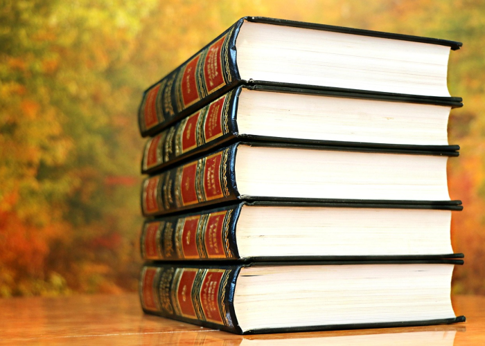 知识科普“微乐保皇果然有挂”详细教程 知识科普“微乐保皇果然有挂”详细教程