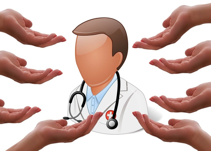 去年疫情叫什么病毒/去年疫情叫什么病 去年疫情叫什么病毒/去年疫情叫什么病