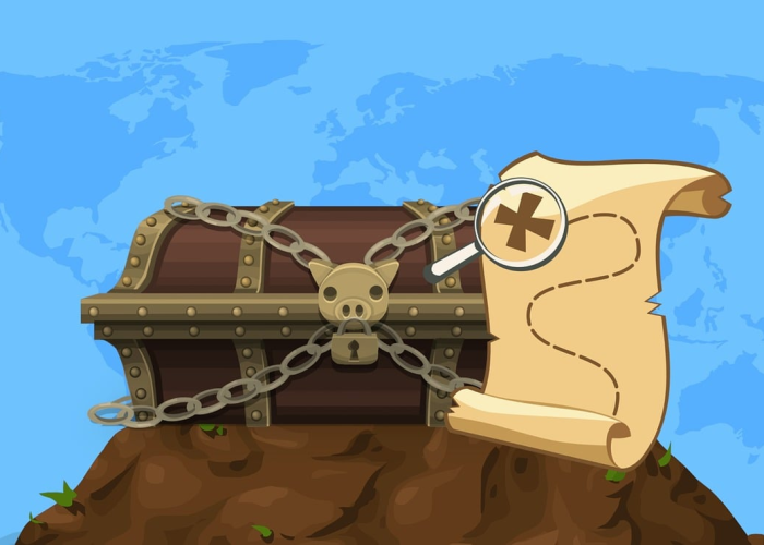 重大发现“宁波游戏大厅辅助器”［果然有透视挂］