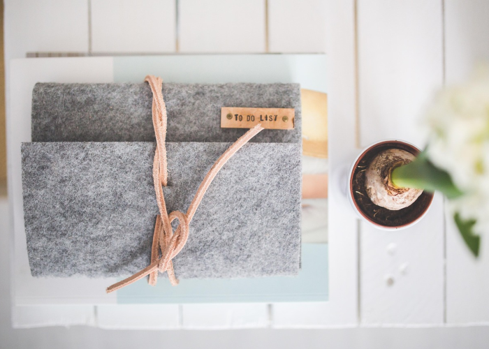 玩家必备攻略“新椰子到底有没有透视挂吗”(的确有挂) 玩家必备攻略“新椰子到底有没有透视挂吗”(的确有挂)