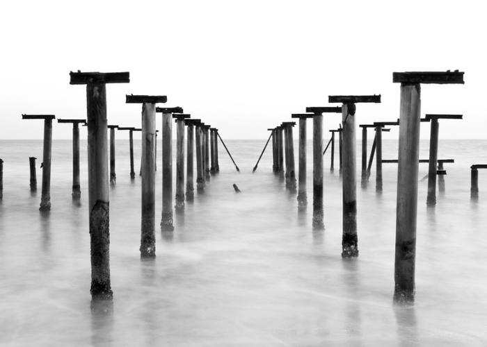 前几次疫情持续多长时间/前几次疫情 前几次疫情持续多长时间/前几次疫情