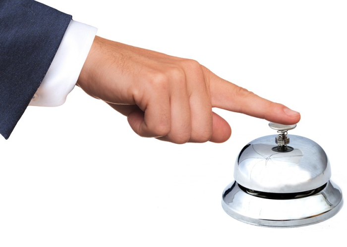 上一次中国疫情/上一次疫情