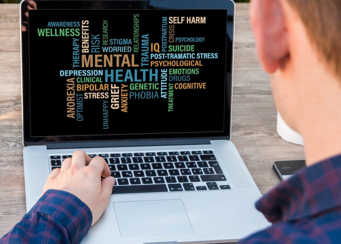 疫情终章,我们如何定义结束,又该如何走向未来? 疫情终章,我们如何定义结束,又该如何走向未来?