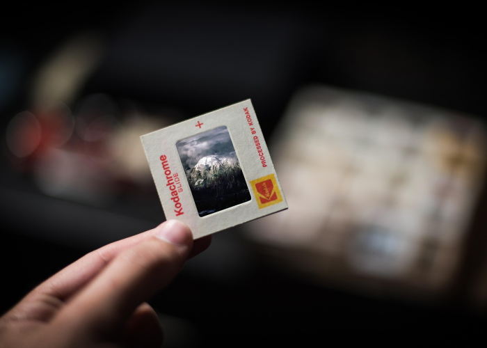 上一次的疫情是什么时候开始的/上一次的疫情是什么时候 上一次的疫情是什么时候开始的/上一次的疫情是什么时候