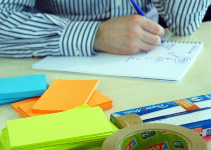 上一次的疫情是什么时候开始的/上一次的疫情是什么时候 上一次的疫情是什么时候开始的/上一次的疫情是什么时候