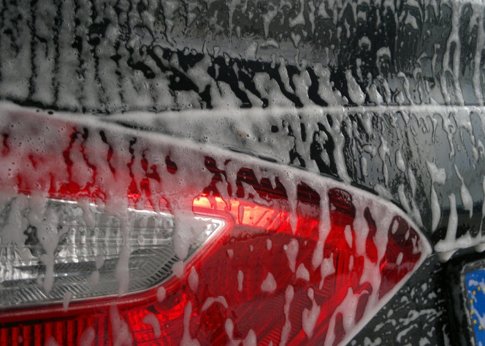 【上一次新冠疫情是哪一年爆发的,上一次新冠疫情是哪一年爆发的呢】