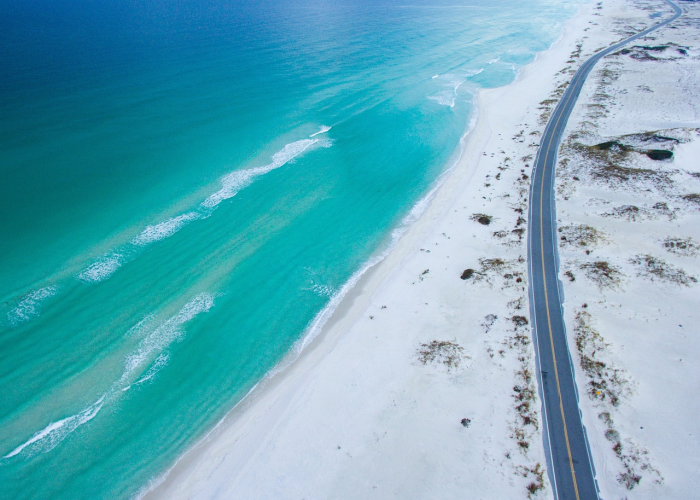 【上一次新冠疫情是哪一年爆发的,上一次新冠疫情是哪一年爆发的呢】