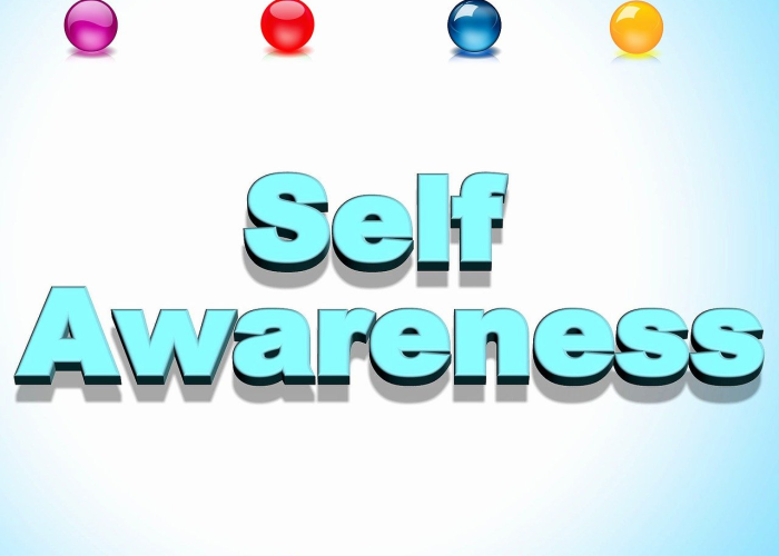 第一攻略.“爱来麻将要怎么开挂”[开挂辅助教程]