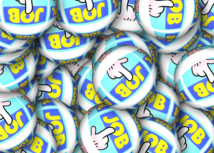 玩家必备攻略“新猴王斗牛透视软件辅助器”分享装挂详细步骤 玩家必备攻略“新猴王斗牛透视软件辅助器”分享装挂详细步骤