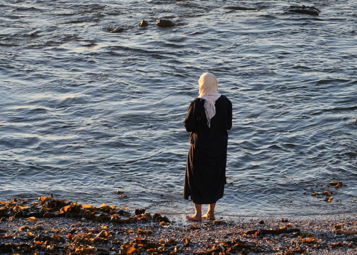 疫情再临,这次真的比上次更严重吗? 疫情再临,这次真的比上次更严重吗?