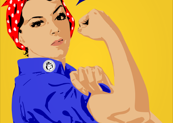 这次疫情和上次一样吗:这次疫情和上次一样吗英语 这次疫情和上次一样吗:这次疫情和上次一样吗英语