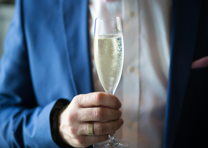 这次疫情和上次一样吗:这次疫情和上次一样吗英语 这次疫情和上次一样吗:这次疫情和上次一样吗英语