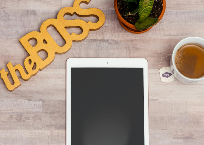 玩家必看“红豆娱乐如何安装透视挂”(原来有挂) 玩家必看“红豆娱乐如何安装透视挂”(原来有挂)