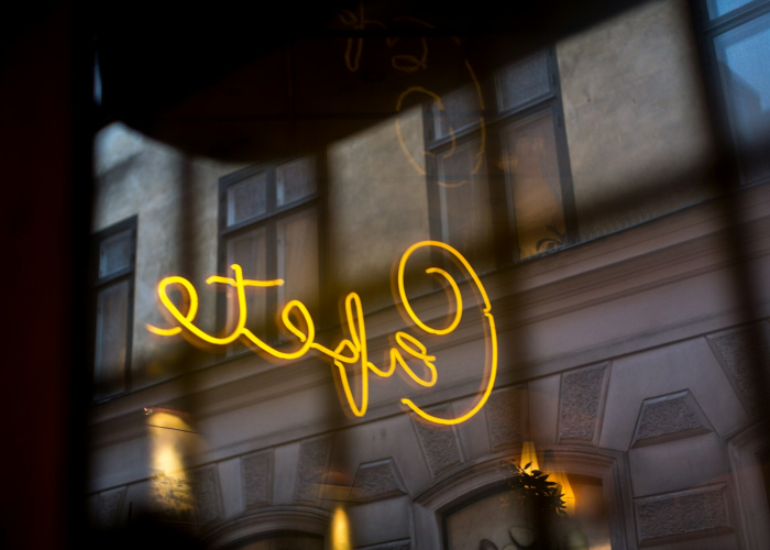 分享给大家“经典联盟炸/金/花到底有挂吗”［果然有透视挂］