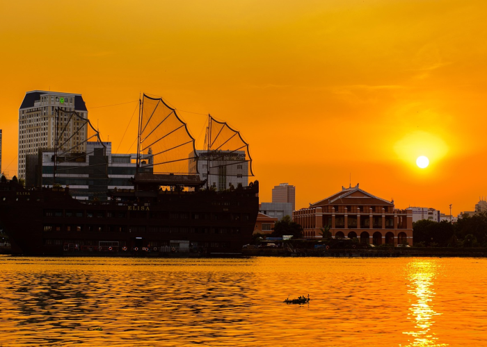 上次疫情是哪一年:上次疫情是哪一年爆发的 上次疫情是哪一年:上次疫情是哪一年爆发的