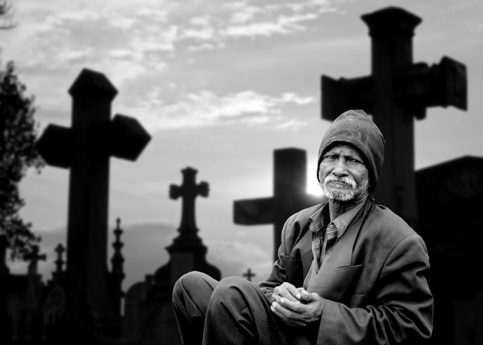 时间的刻度,回望去年疫情的起点与我们的集体记忆 时间的刻度,回望去年疫情的起点与我们的集体记忆