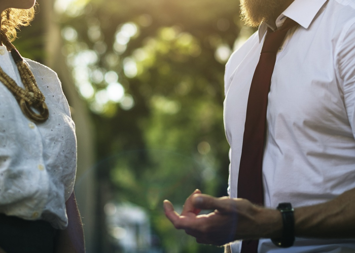 上次的疫情是什么意思/上次的疫情是什么意思啊 上次的疫情是什么意思/上次的疫情是什么意思啊