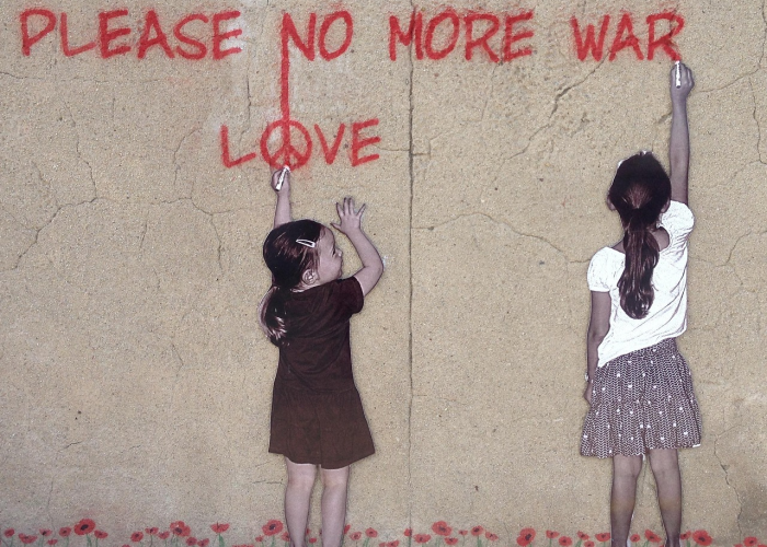 上次的疫情是什么意思/上次的疫情是什么意思啊 上次的疫情是什么意思/上次的疫情是什么意思啊