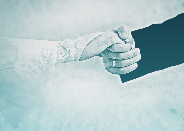 上个疫情是什么(上个疫情是什么时候开始) 上个疫情是什么(上个疫情是什么时候开始)