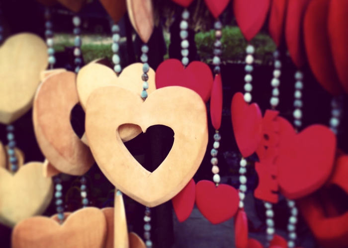 ［攻略科普］“全民牛牛怎么装挂”［太坑了果然有挂］