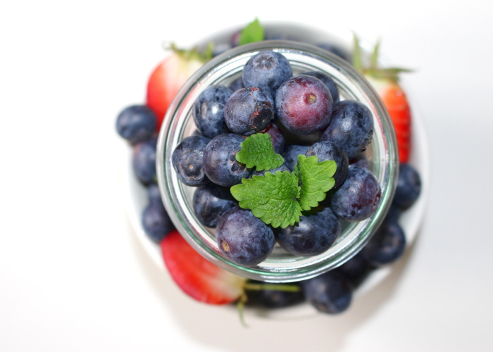 第一攻略.“新蜜瓜有挂吗”其实真的有挂