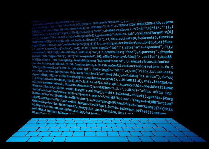 玩家必看“佛手在线透视脚本软件”(真的有挂)