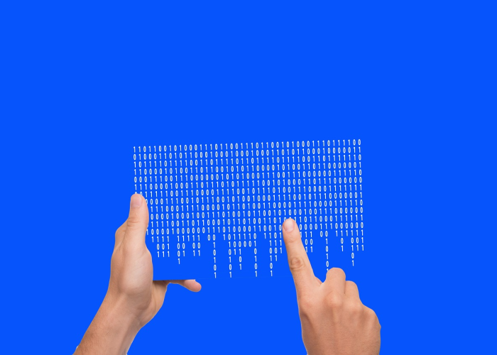 【上次的疫情是什么病毒/上次的疫情是什么病毒引起的】 【上次的疫情是什么病毒/上次的疫情是什么病毒引起的】