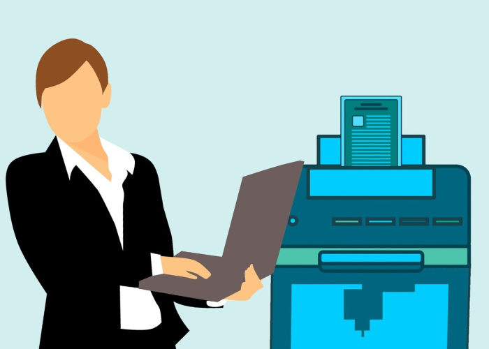 上一次的疫情叫什么/上一次的疫情 上一次的疫情叫什么/上一次的疫情