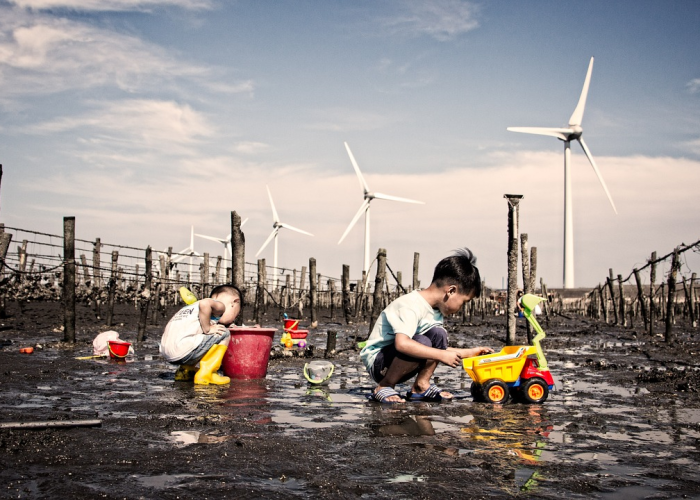 上一次的疫情叫什么/上一次的疫情 上一次的疫情叫什么/上一次的疫情