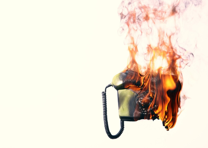 第一攻略.“新火神有没有挂”其实真的有挂