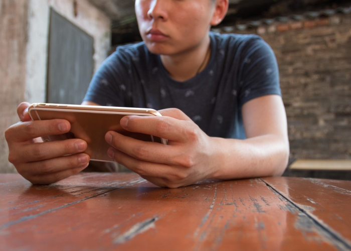 上一个疫情发生在几几年/上一个疫情发生在几几年的 上一个疫情发生在几几年/上一个疫情发生在几几年的