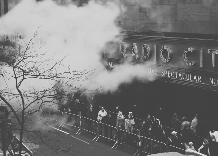 轻松掌握.“斗棋武汉麻将为什么一直输,可以开挂吗”(详细教程辅助工具) 轻松掌握.“斗棋武汉麻将为什么一直输,可以开挂吗”(详细教程辅助工具)