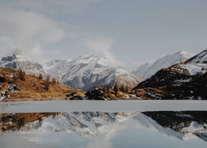 上一次中国疫情爆发是什么时候(上一次中国疫情爆发是什么时候开始的) 上一次中国疫情爆发是什么时候(上一次中国疫情爆发是什么时候开始的)
