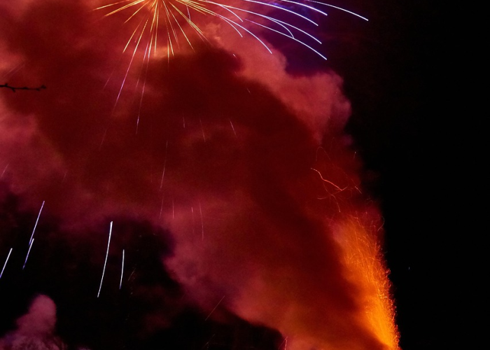 上一次疫情爆发是什么时候发生的呢/上一次疫情爆发是什么时候发生的 上一次疫情爆发是什么时候发生的呢/上一次疫情爆发是什么时候发生的