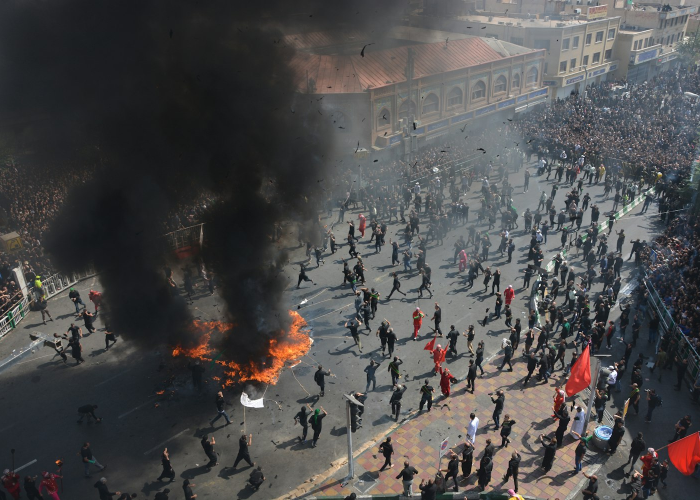 上一次疫情爆发是什么时候发生的呢/上一次疫情爆发是什么时候发生的 上一次疫情爆发是什么时候发生的呢/上一次疫情爆发是什么时候发生的