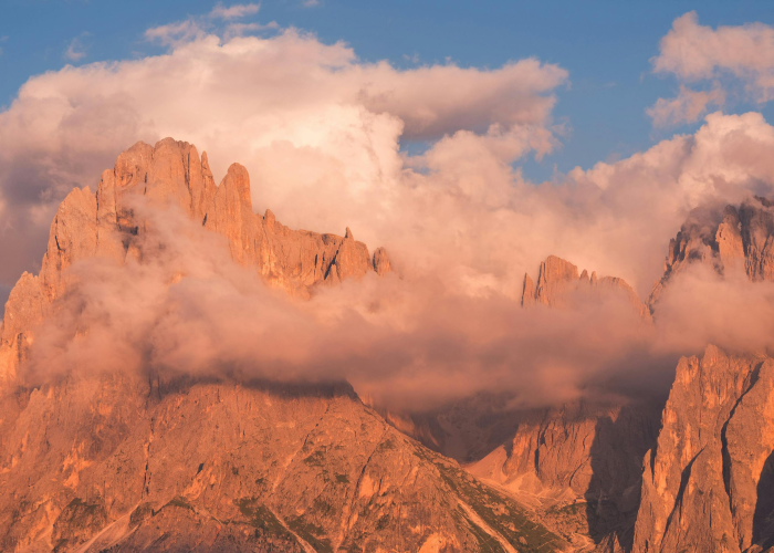第一攻略.“胡一统有挂吗果然有挂”(原来真的可以开挂)