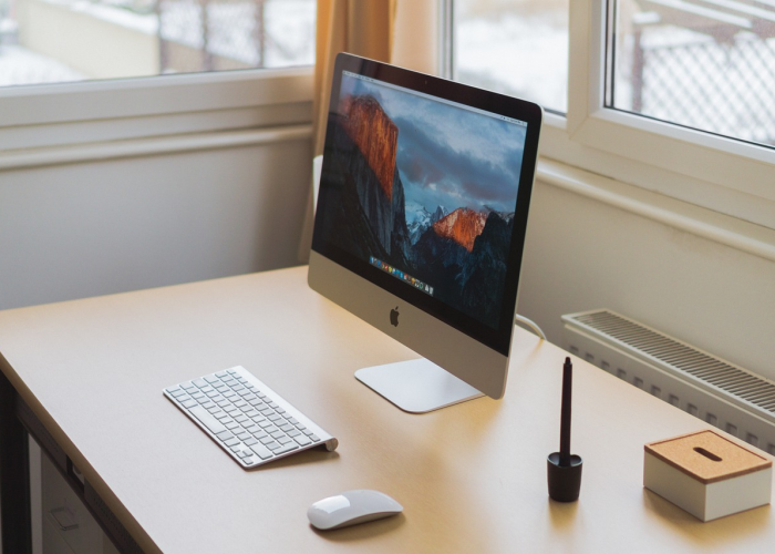 轻松掌握.“凑一桌游戏其实是有挂的”[附开挂脚本详细步骤]