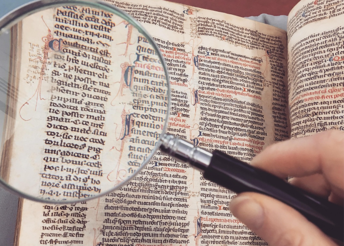 上次疫情是什么病毒啊最新（上次的疫情是什么）