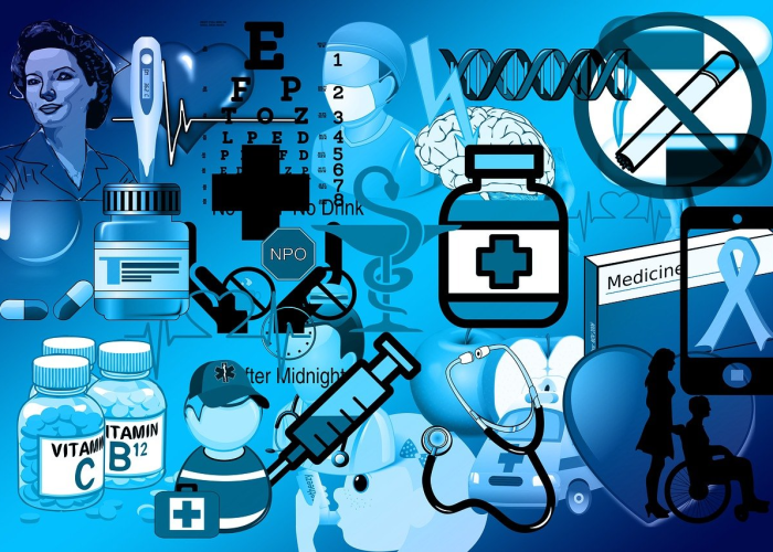 上次疫情是什么病毒引起的原因/上次疫情是什么病毒引起的原因呢 上次疫情是什么病毒引起的原因/上次疫情是什么病毒引起的原因呢