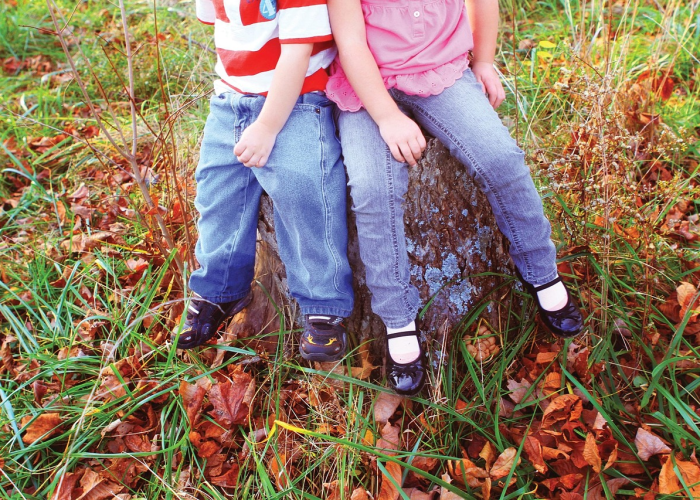 上次疫情是什么病毒啊现在还有吗/上次疫情是什么病毒啊现在 上次疫情是什么病毒啊现在还有吗/上次疫情是什么病毒啊现在