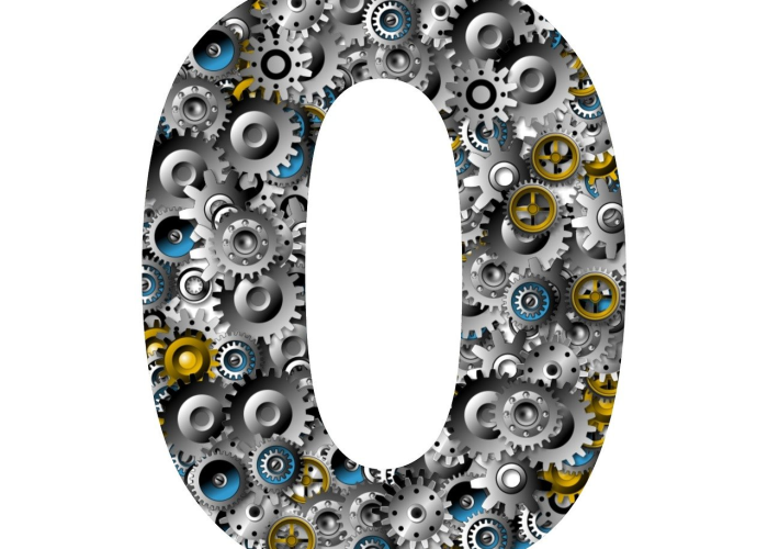 重大发现“六瓣数字消有开挂软件吗”［详细开挂教程］