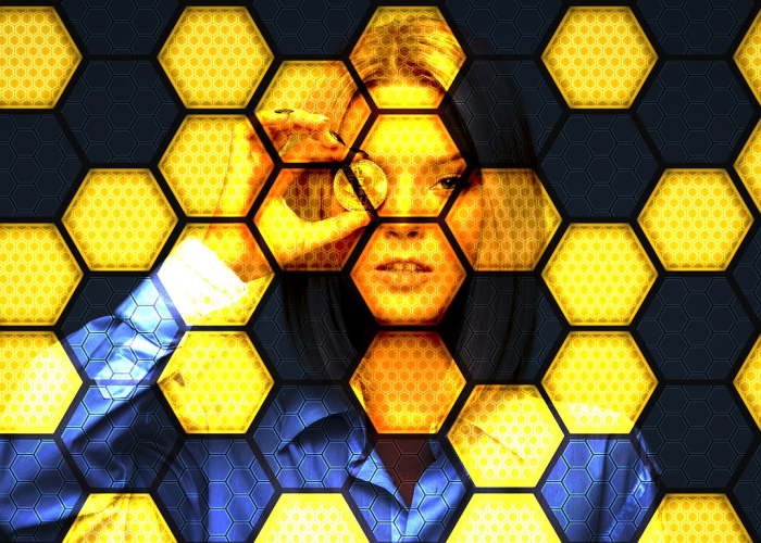 重大发现“六瓣数字消有开挂软件吗”［详细开挂教程］