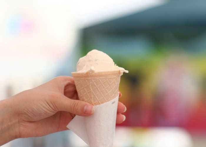 【疫情是什么病毒传染肠胃吗/疫情是什么病毒传播的】 【疫情是什么病毒传染肠胃吗/疫情是什么病毒传播的】