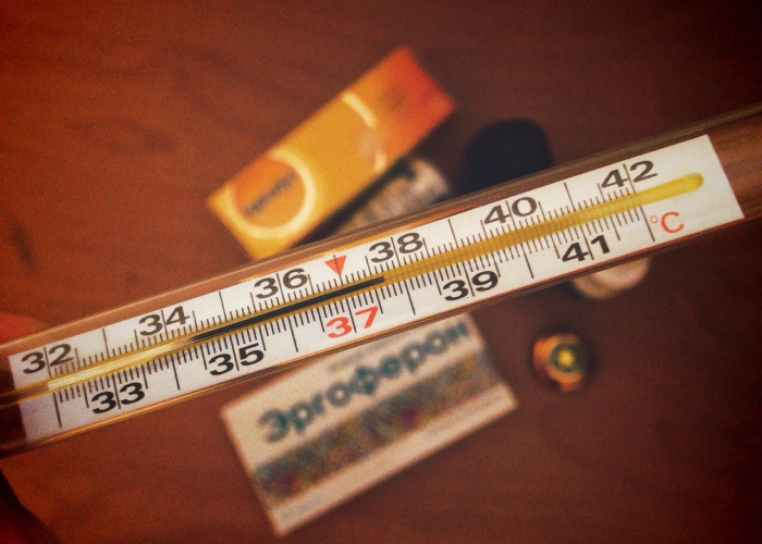 【疫情是什么病毒来着/疫情是什么病毒来着的】 【疫情是什么病毒来着/疫情是什么病毒来着的】