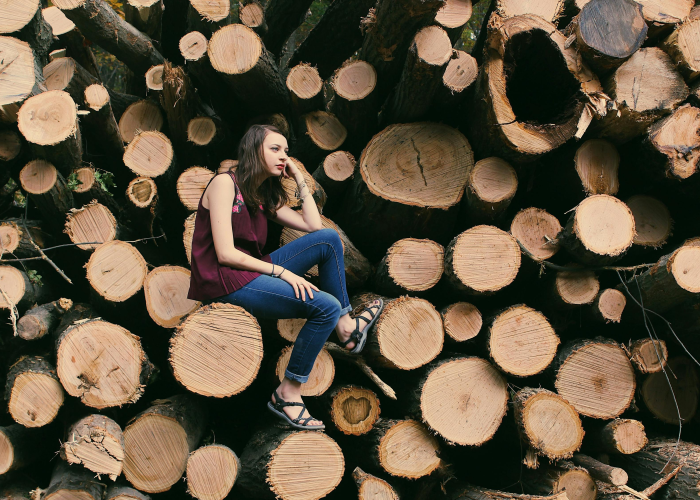 上次疫情是什么时间?从全球大流行到常态化防控的集体记忆 上次疫情是什么时间?从全球大流行到常态化防控的集体记忆