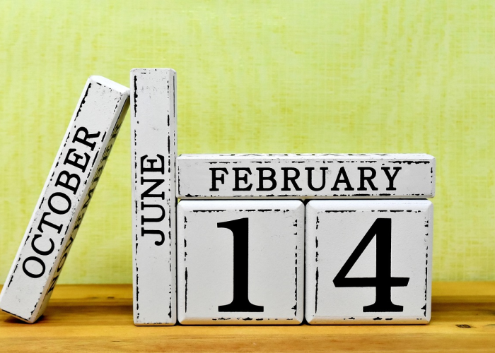 上次疫情是什么时间?从全球大流行到常态化防控的集体记忆 上次疫情是什么时间?从全球大流行到常态化防控的集体记忆