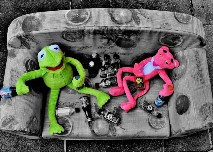 第一攻略.“趣友联盟怎么开挂”(详细教程辅助工具) 第一攻略.“趣友联盟怎么开挂”(详细教程辅助工具)