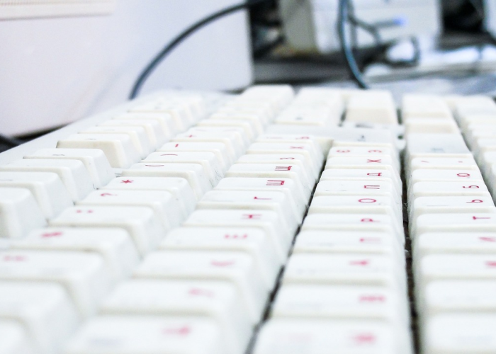 【上一次疫情发生在什么时候/上一次疫情发生在什么时候开始】 【上一次疫情发生在什么时候/上一次疫情发生在什么时候开始】