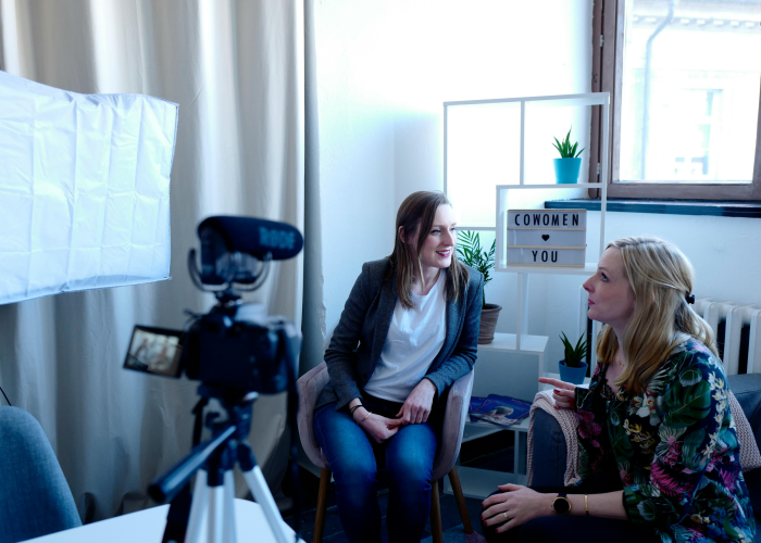 技术分享“新奇玩乐可以开挂吗?”详细教程 技术分享“新奇玩乐可以开挂吗?”详细教程